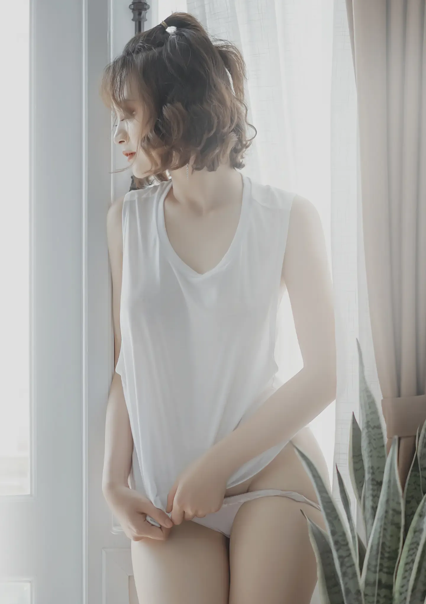 Tunlita Patreon Set AB49