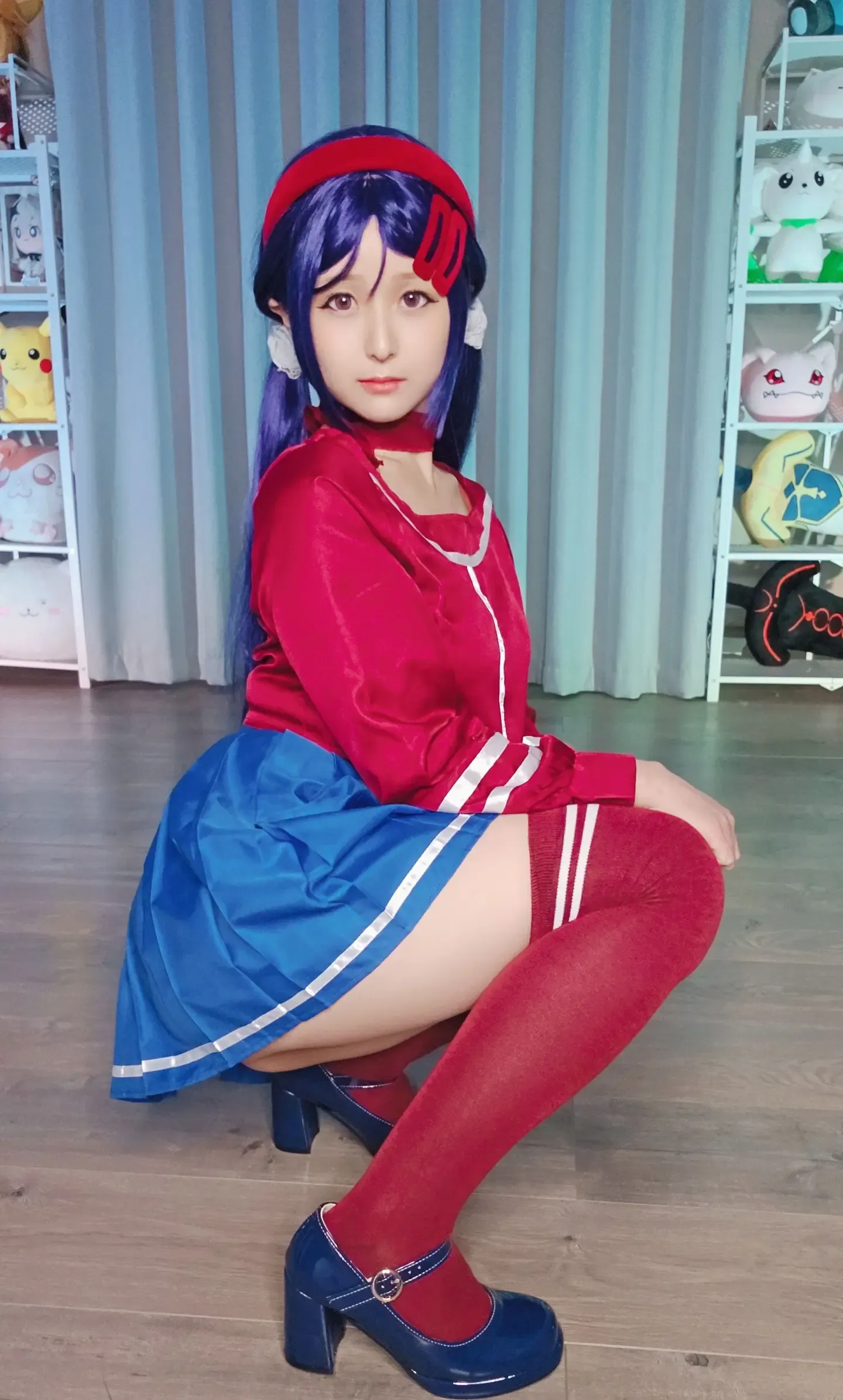 MONAMISA Mita