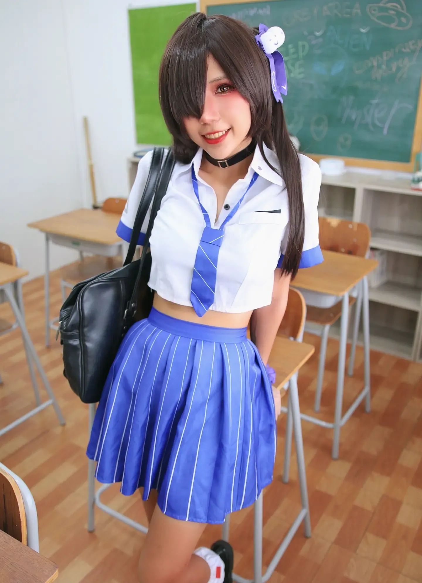 lMusicl Karin