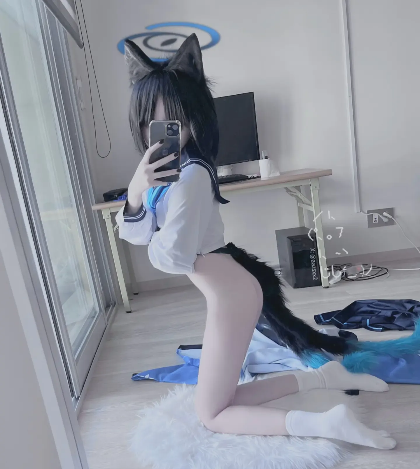 Dal aazsxx2 キキョウ