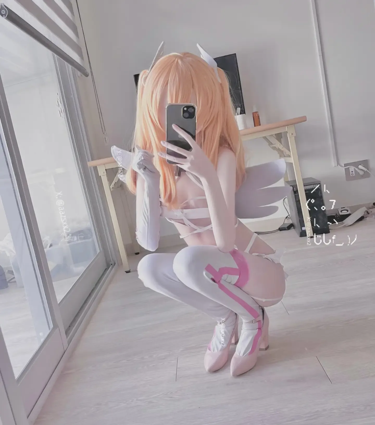 Dal aazsxx2 Lilie