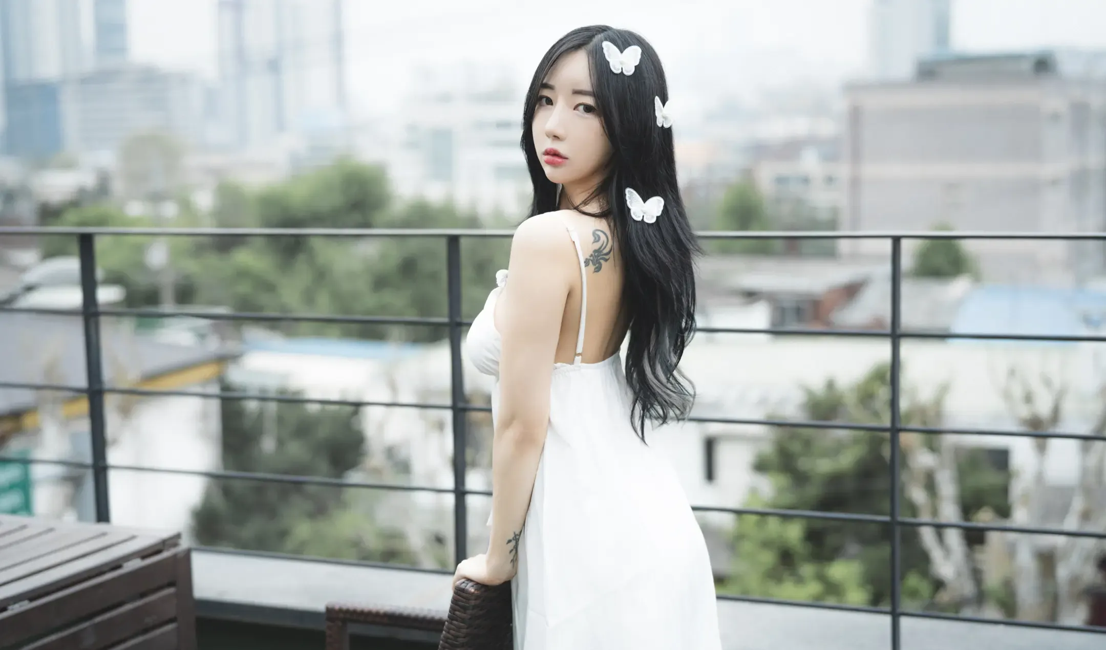 PureMedia Vol180 Jia 지아