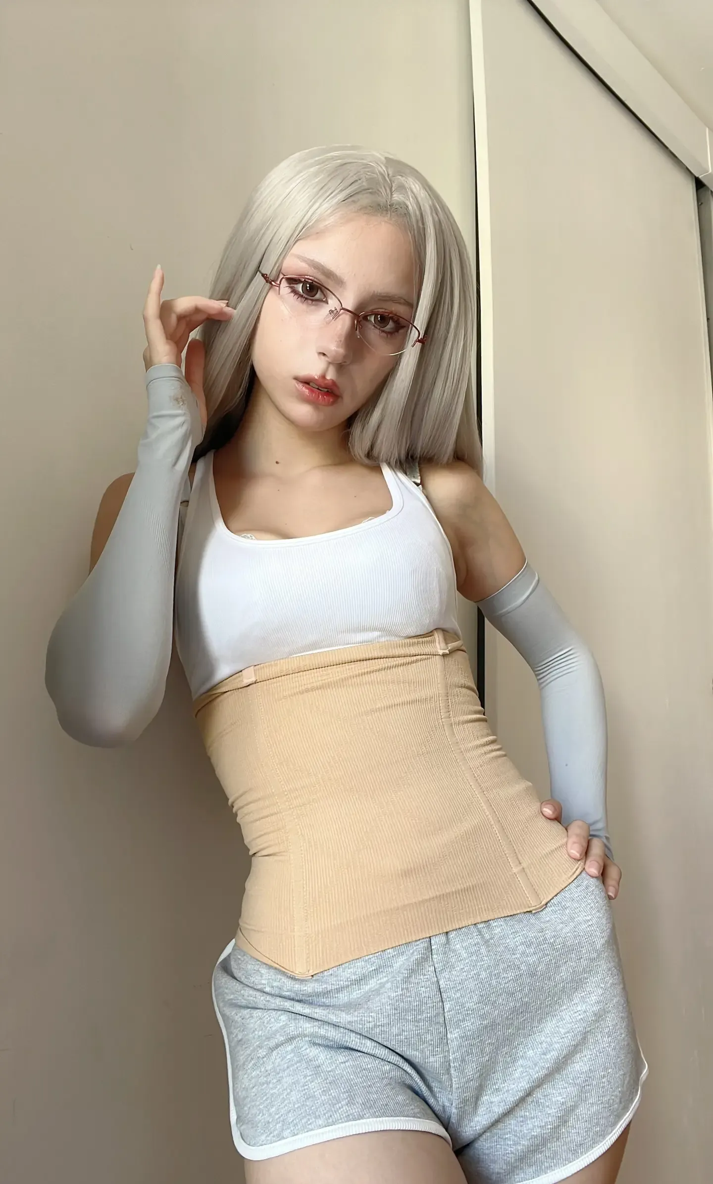 Himee Seiko