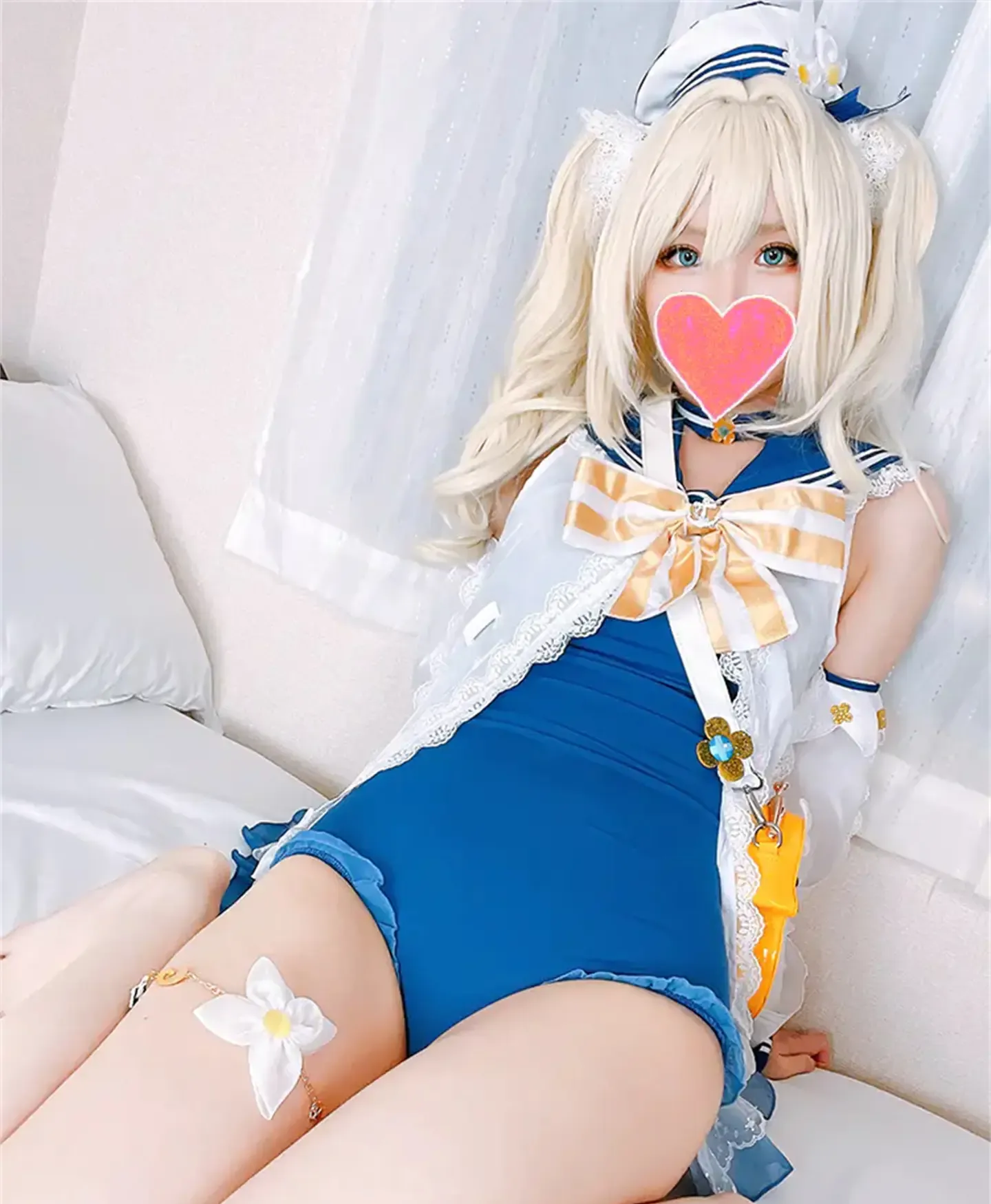 kannojodori Fantia 202502