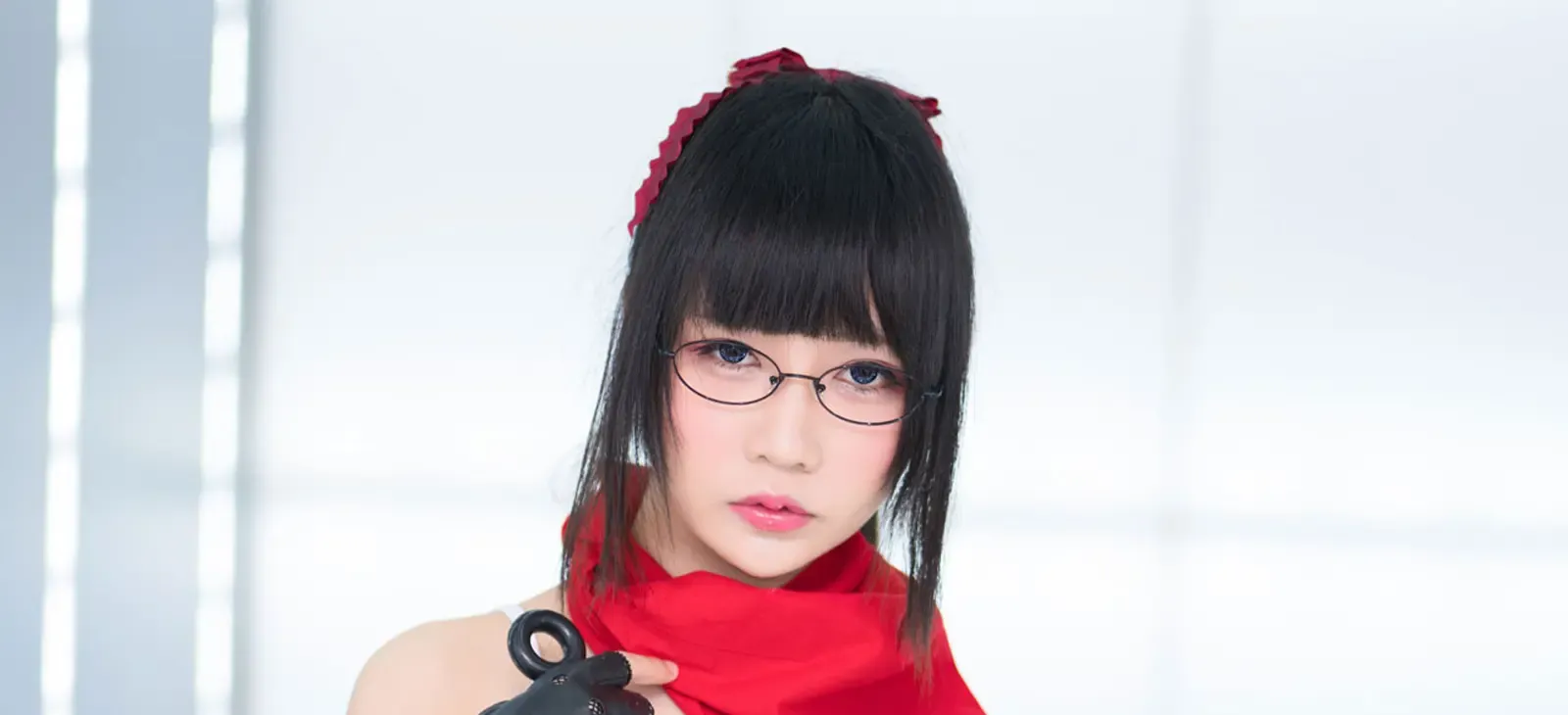Kizami 女忍者
