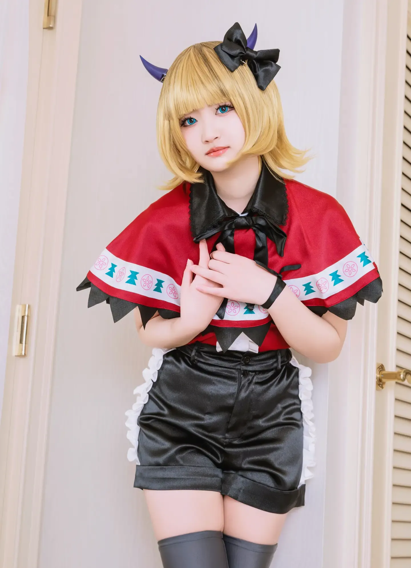 Coscchi COSH-224