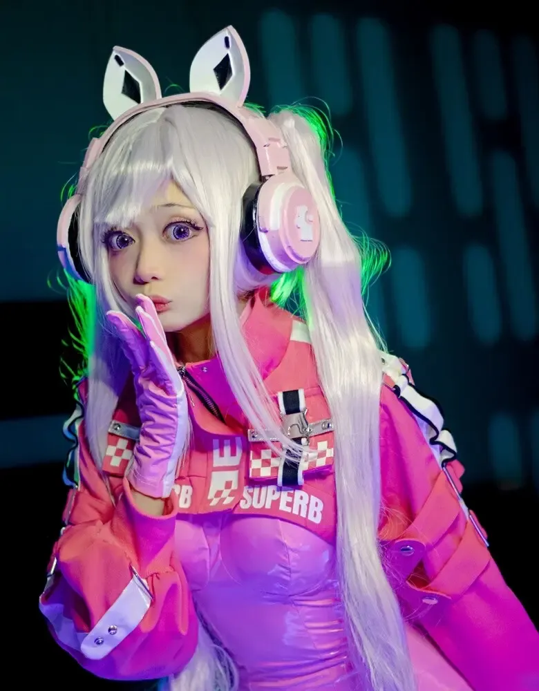 EvilOverlordGabo Alice