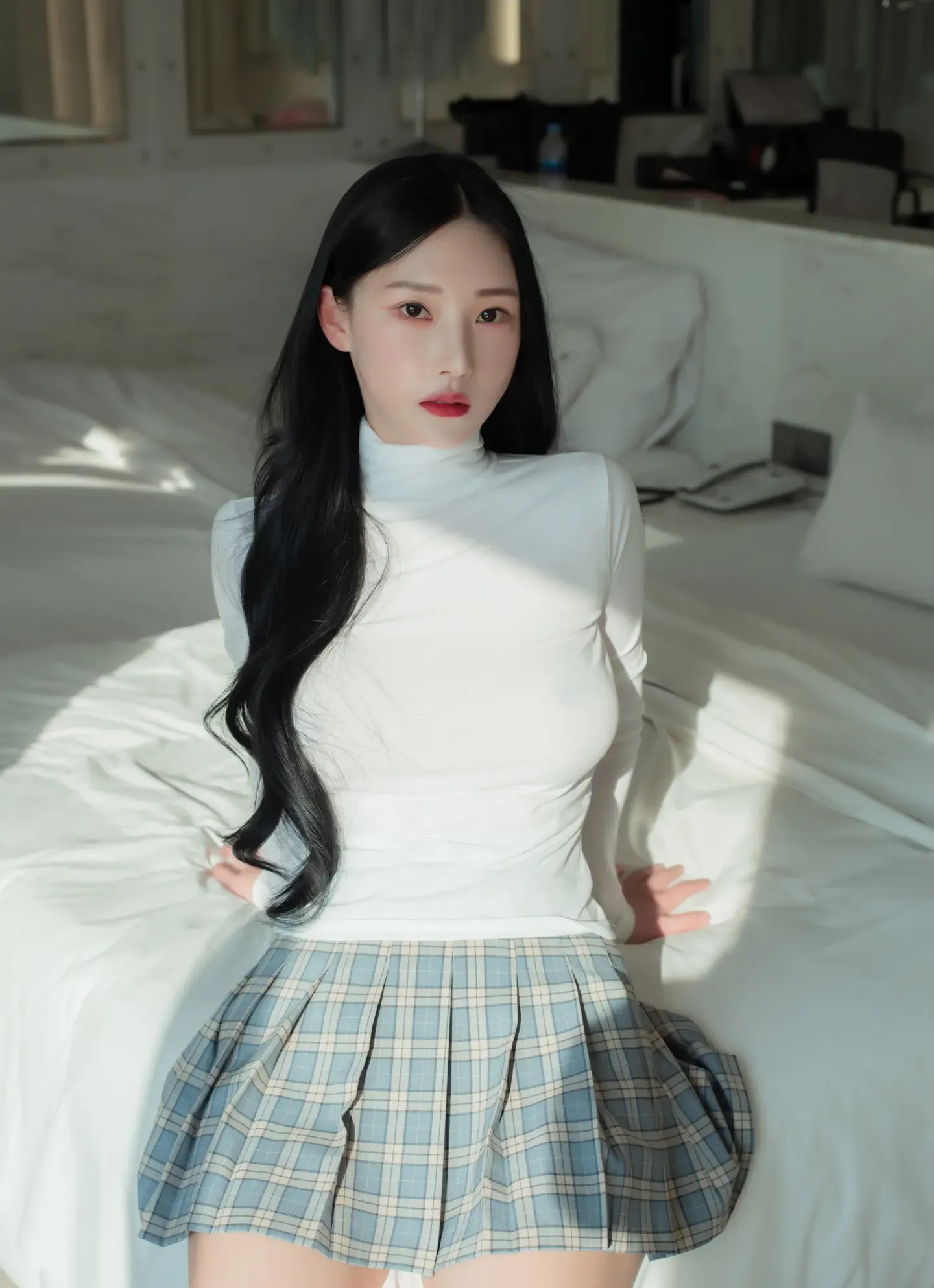 PureMedia Vol143 Riha 리하