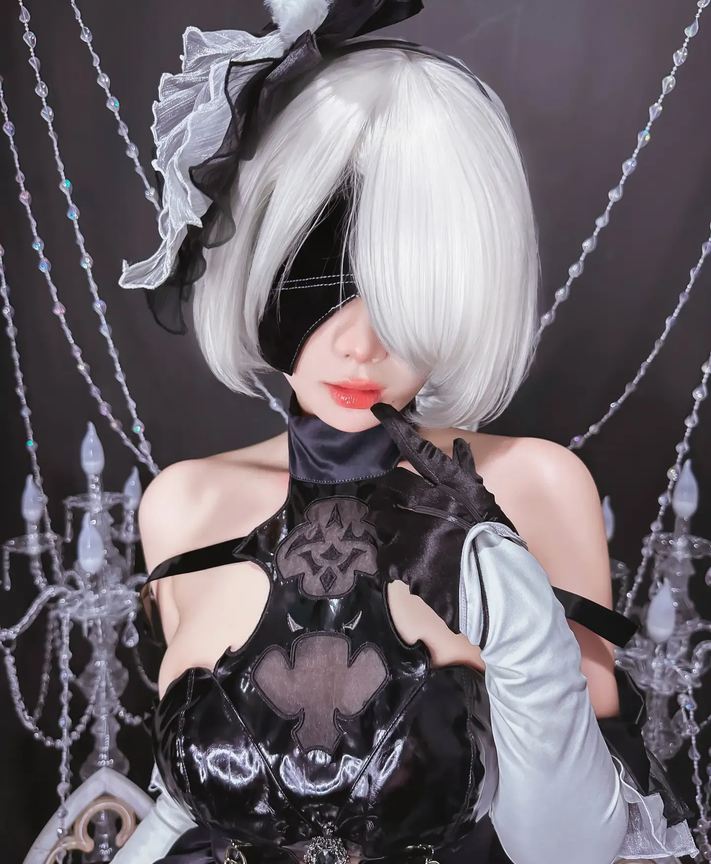 PyonLay 2B