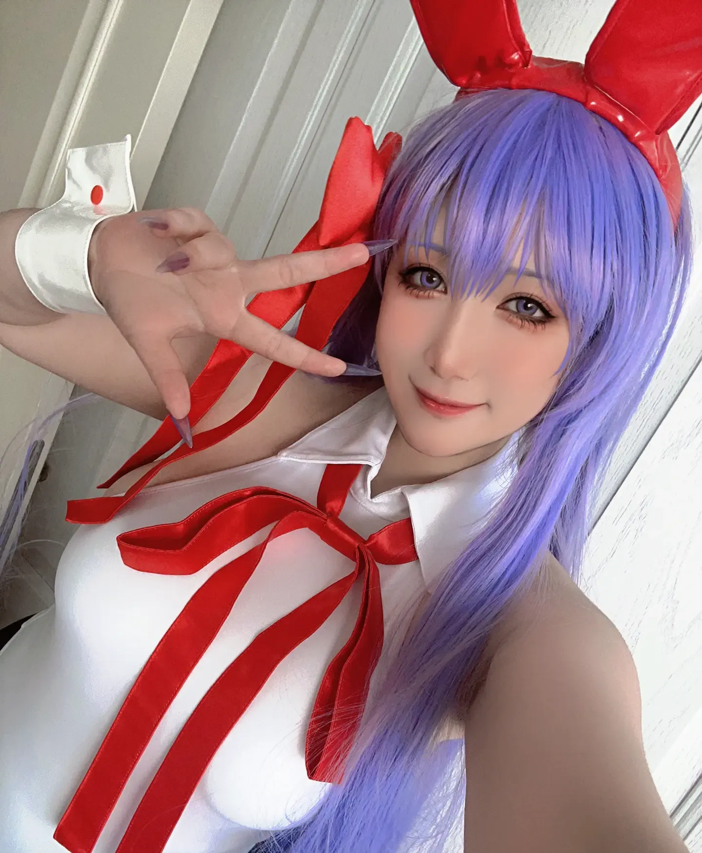贝贝琪Becky 2023年5月 BB