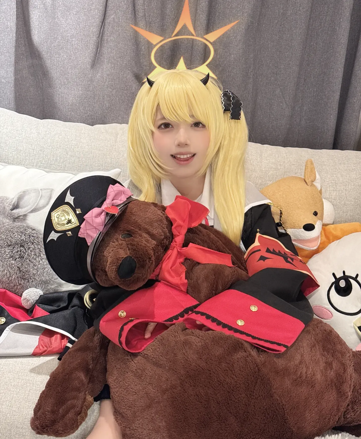 ちず Chizu Tanga Ibuki