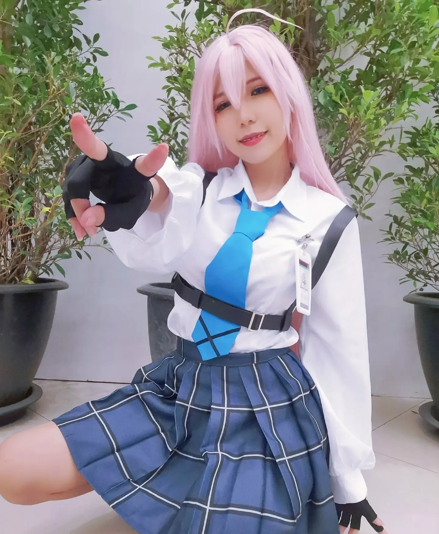 lMusicl Takanashi Hoshino