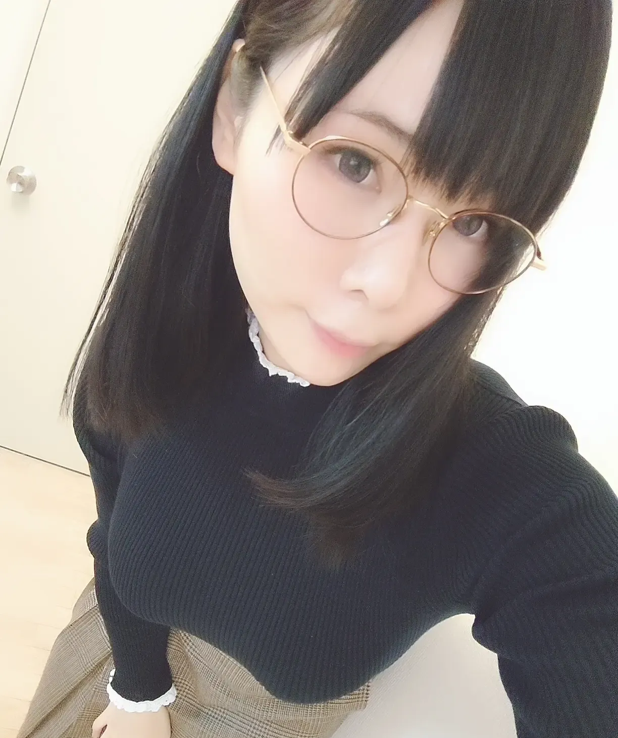 ゆい Tifa