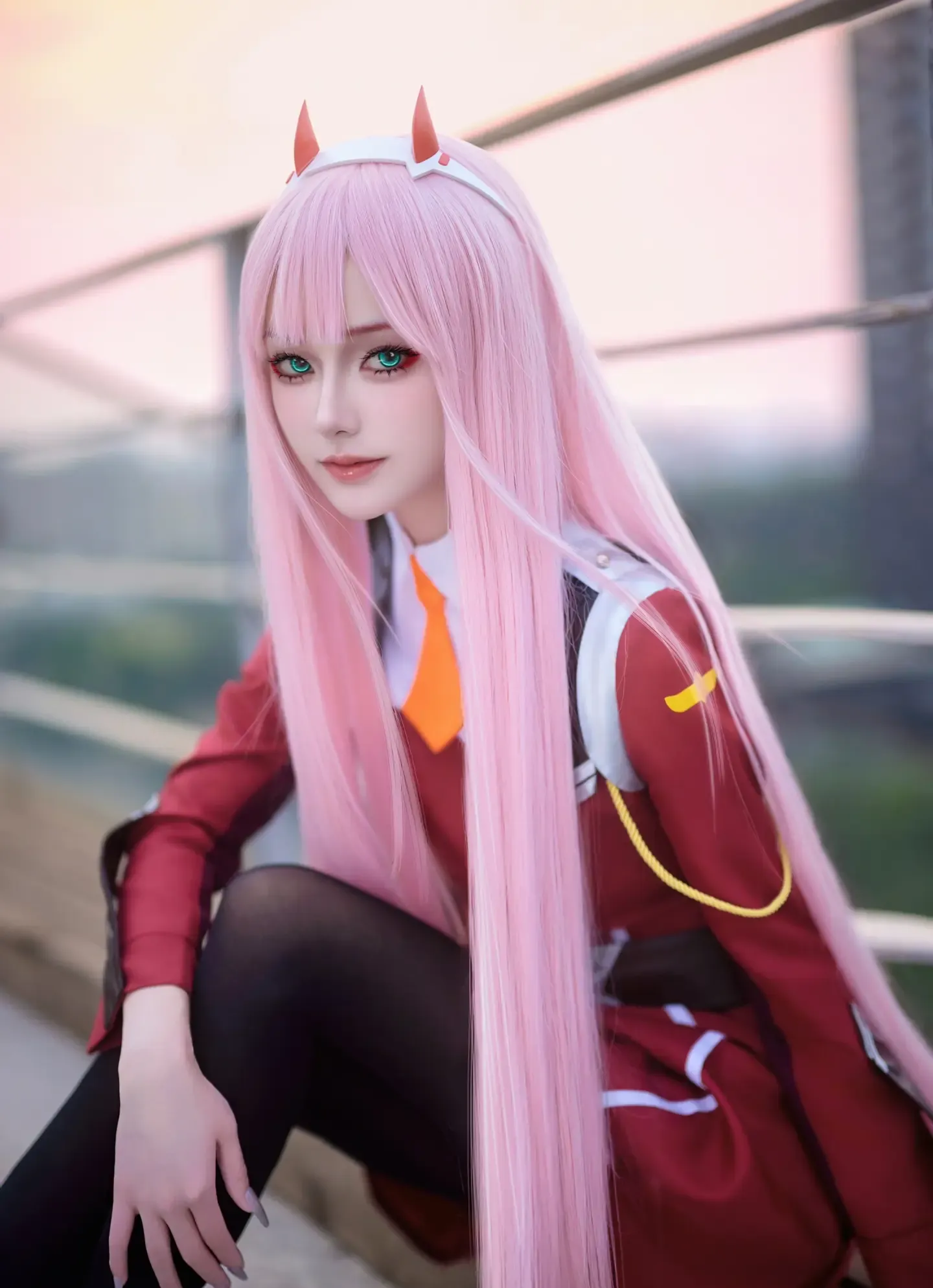 林卡路 02