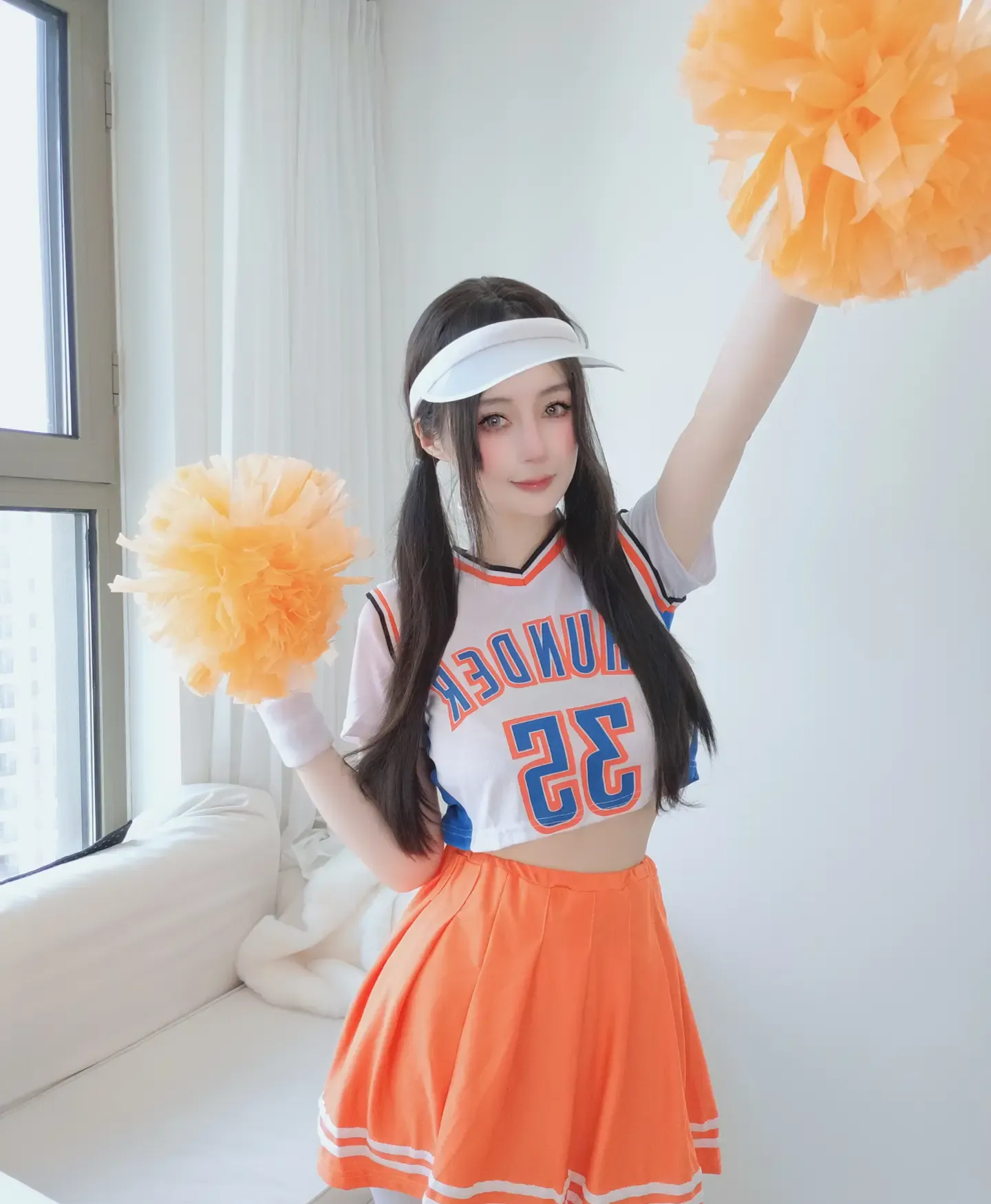 白银81 自撮り Vol.94