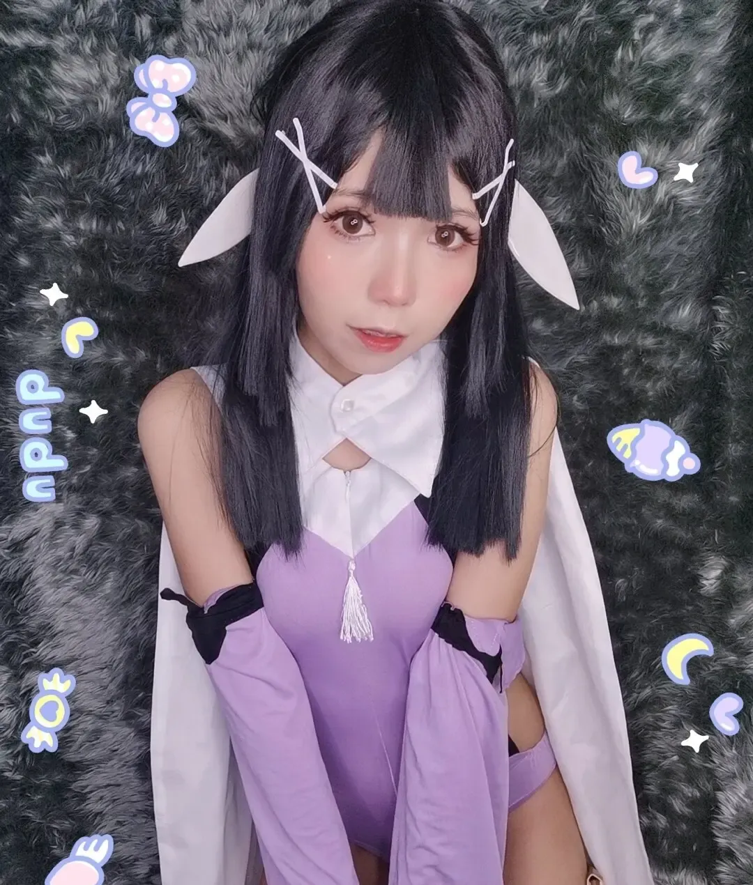 lMusicl Miyu