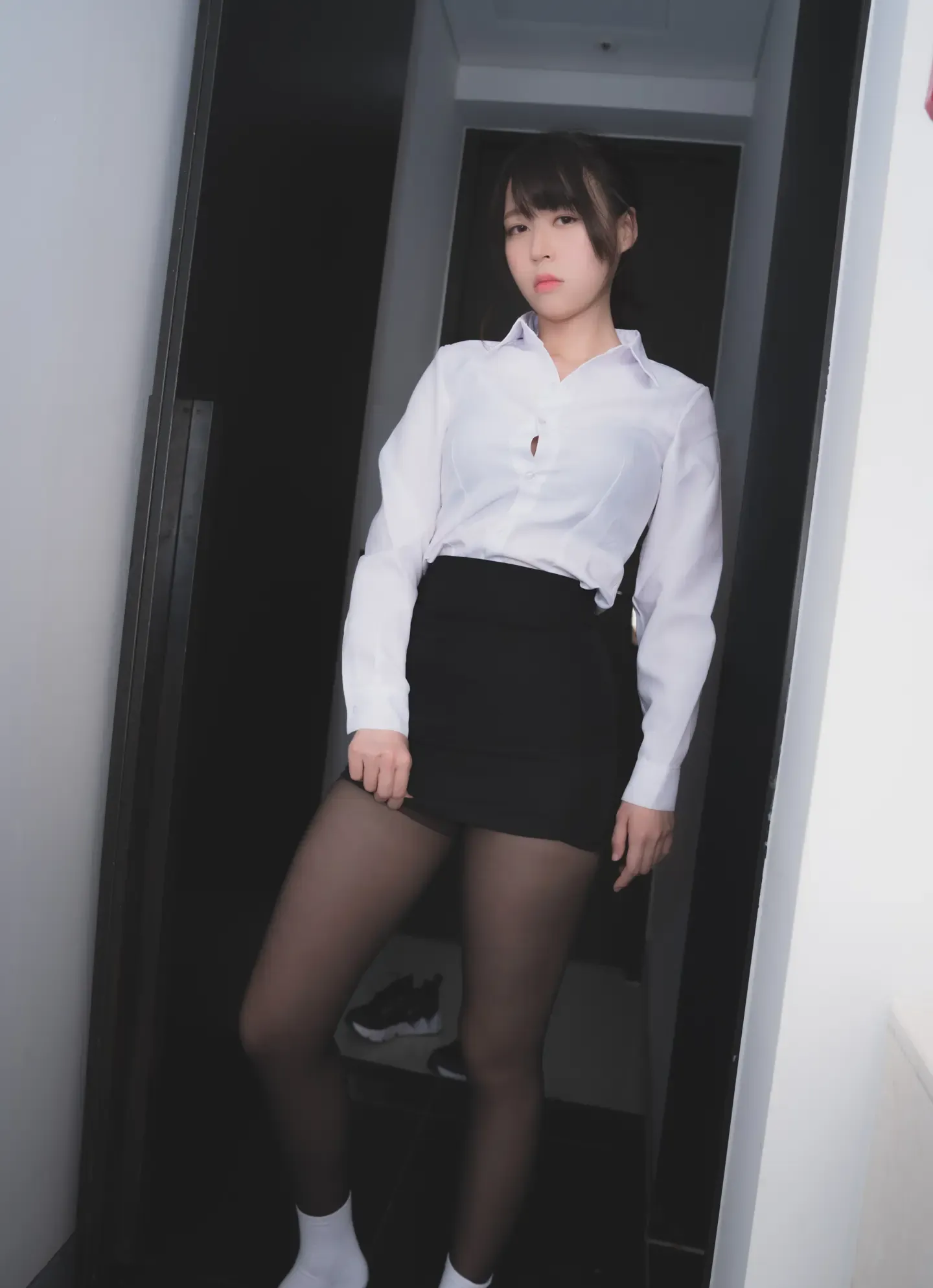 PureMedia Vol69 Mozzi