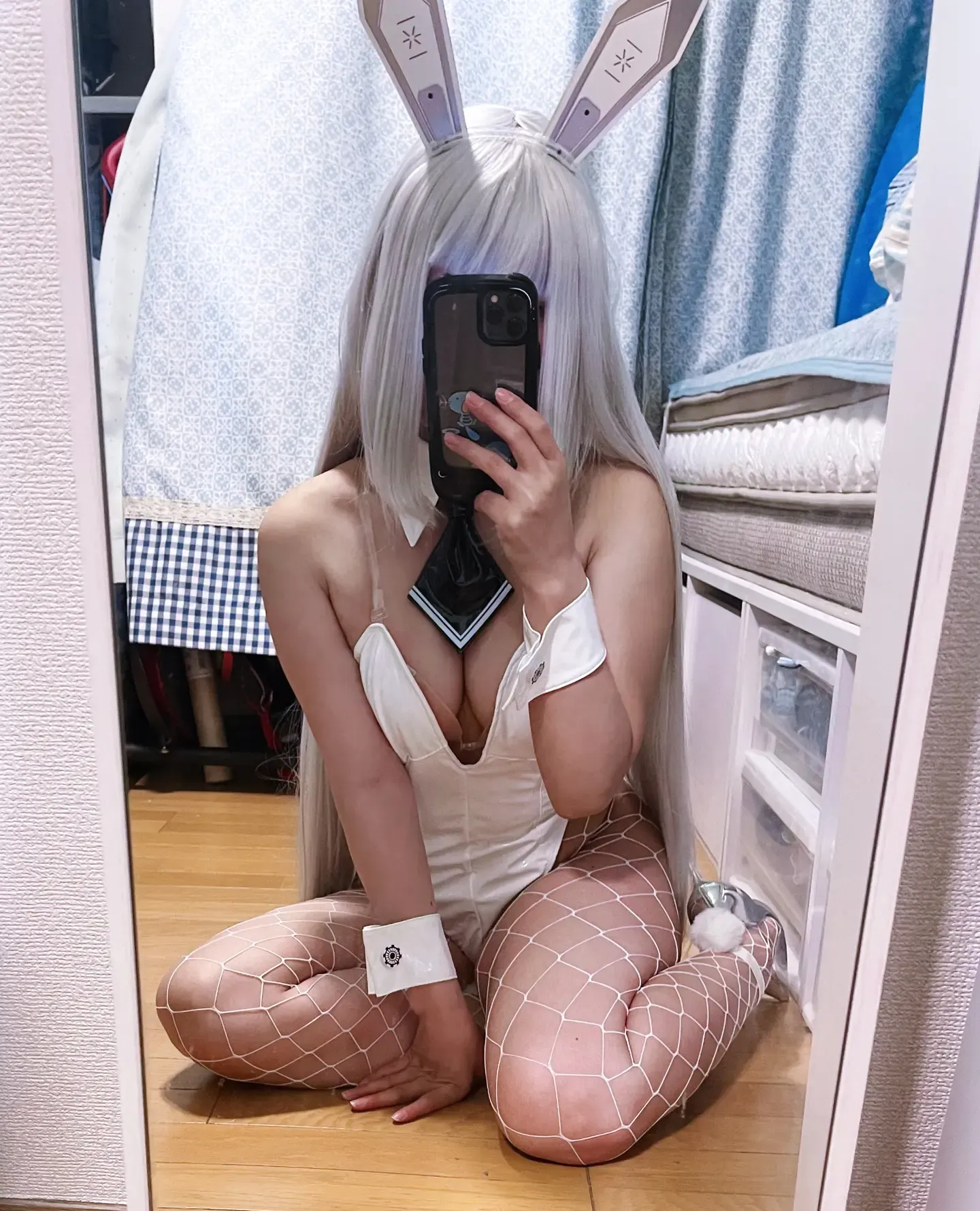 Taru Blanc