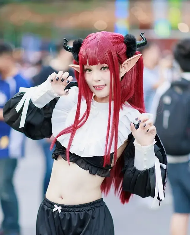 MINTONii Ryzu