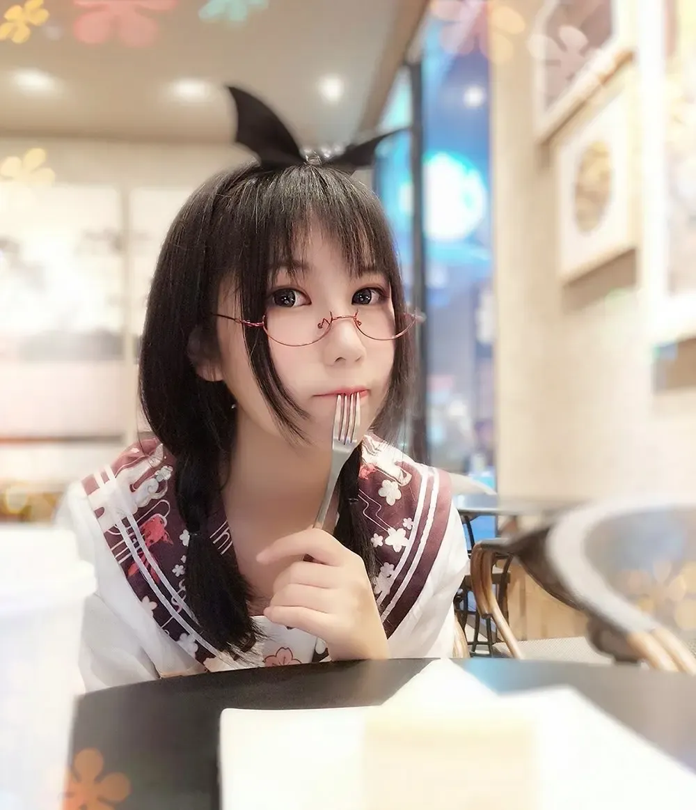 逐月SU PR时期 旅行