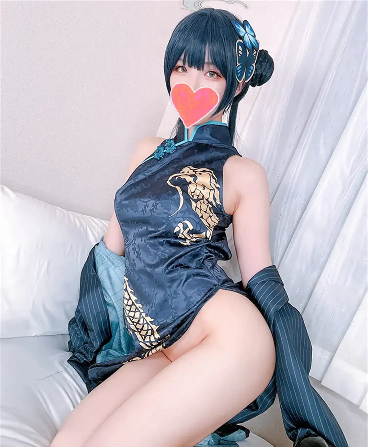 kannojodori Fantia 202506