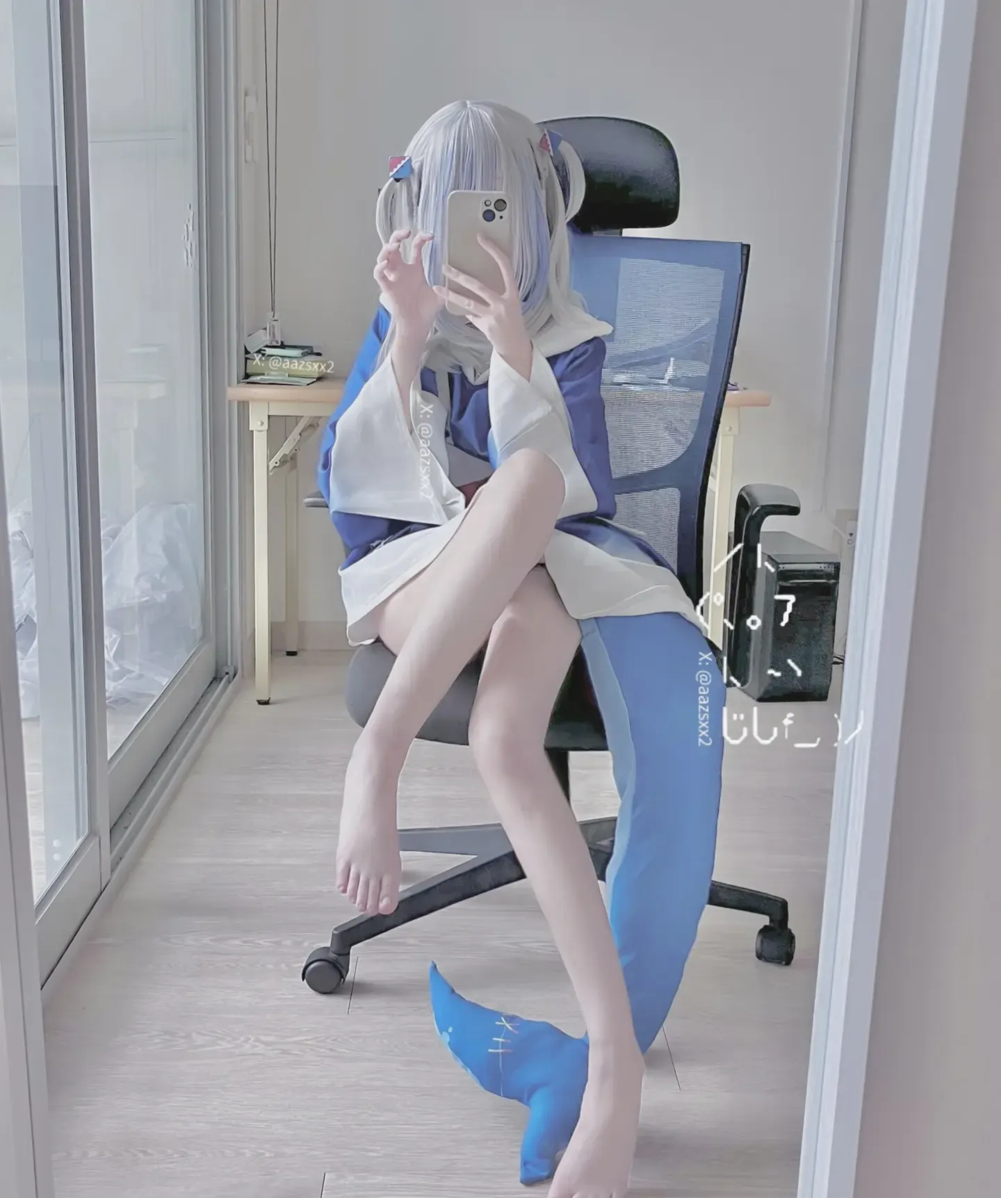 Dal aazsxx2 🦈
