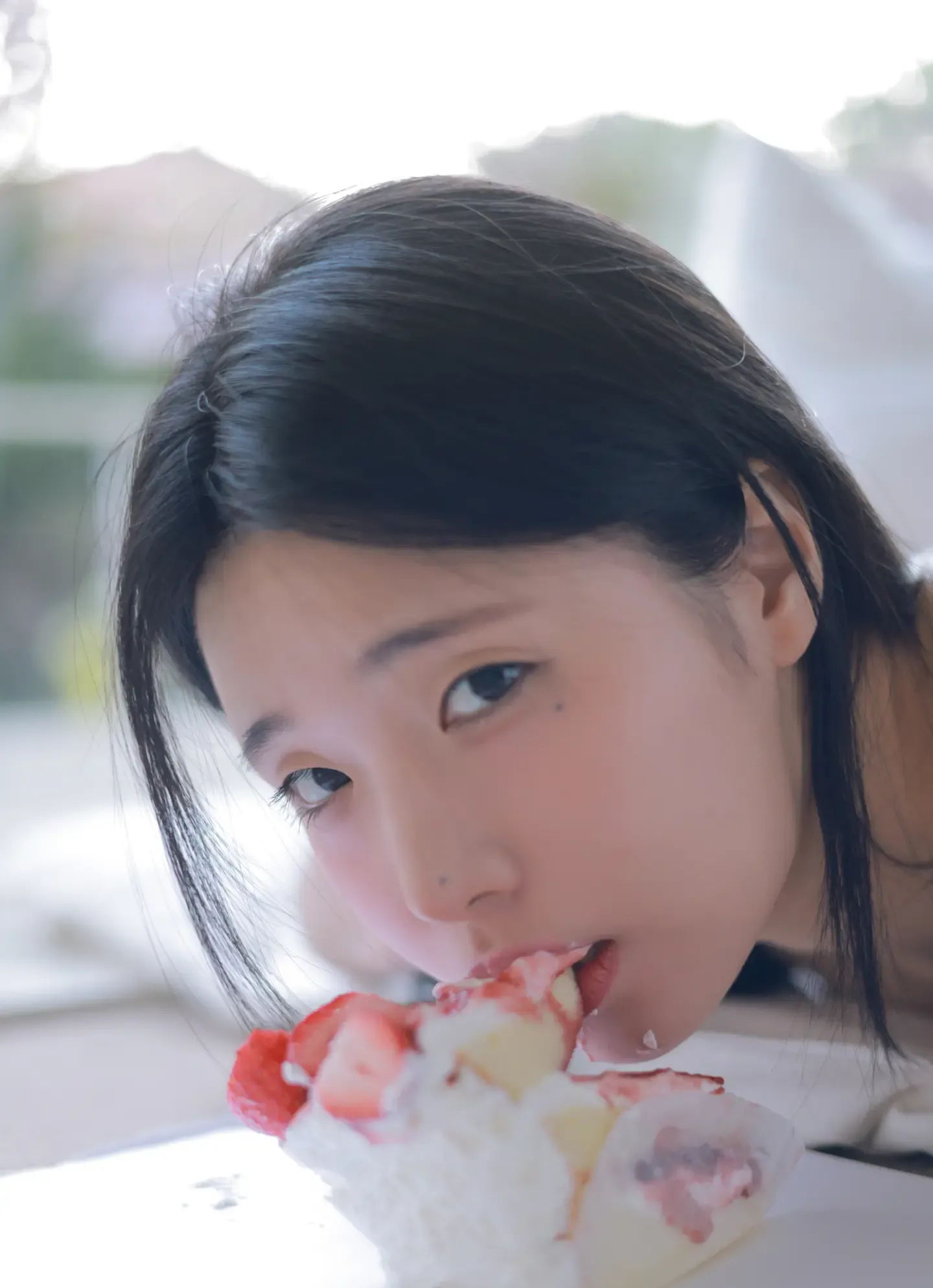 YeonWoo 연우 Happy Birthday!