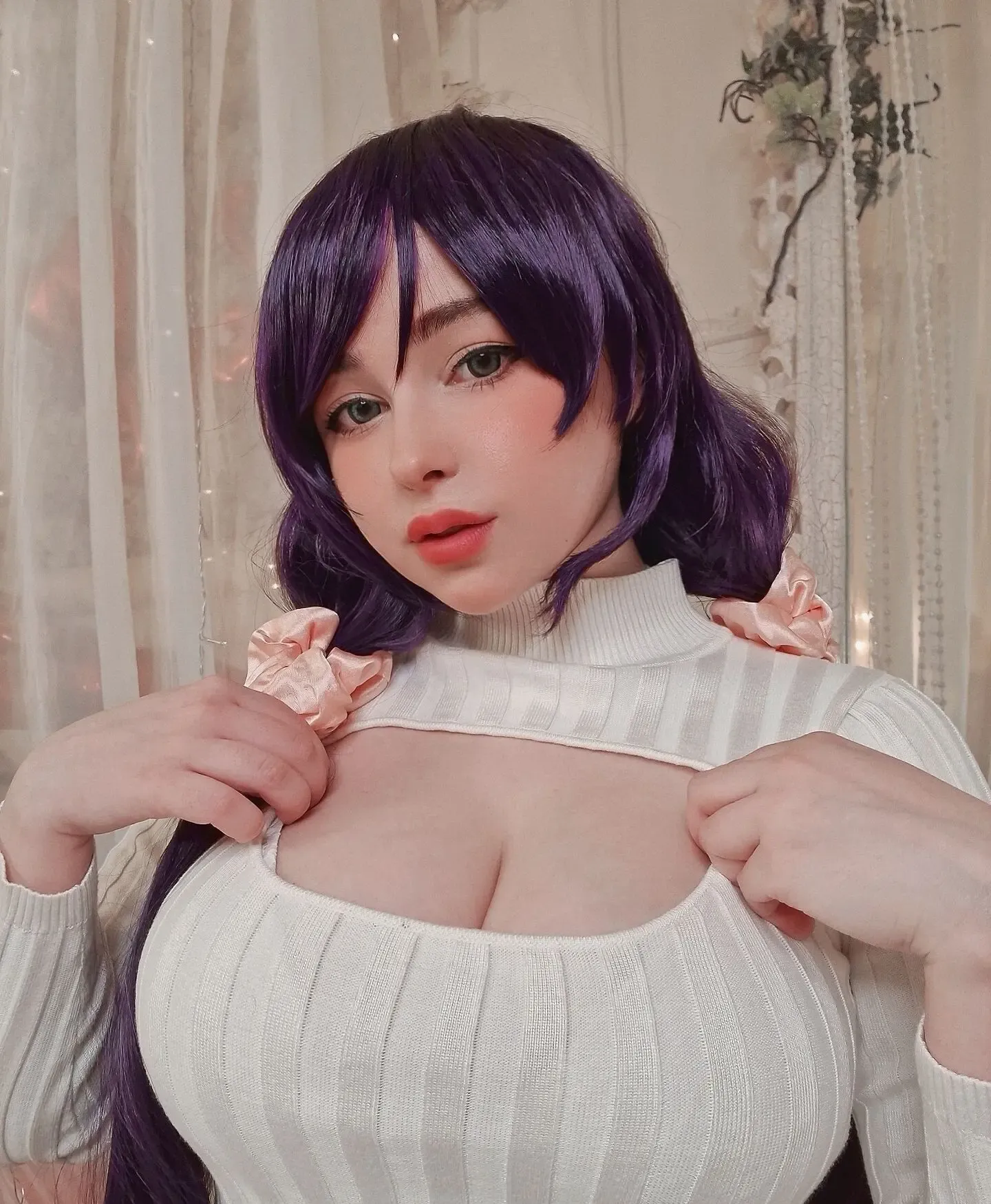 Yoshinobi Nozomi