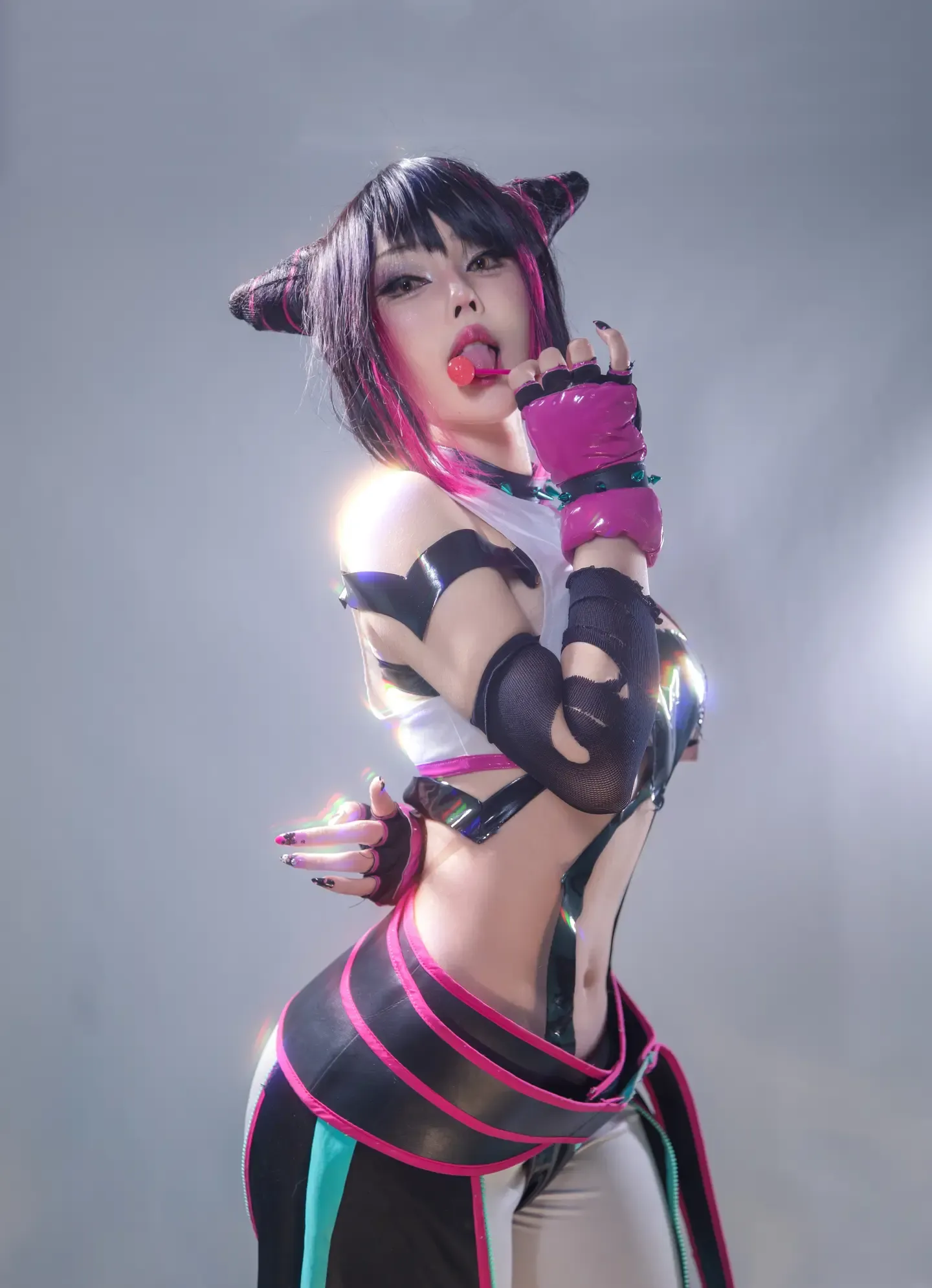 钛合金TiTi Juri
