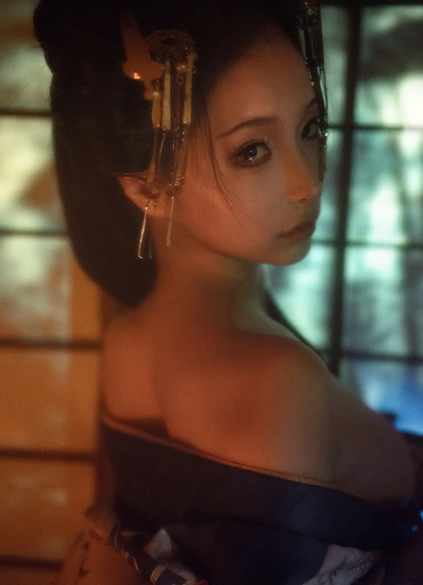 蠢沫沫 祥瑞