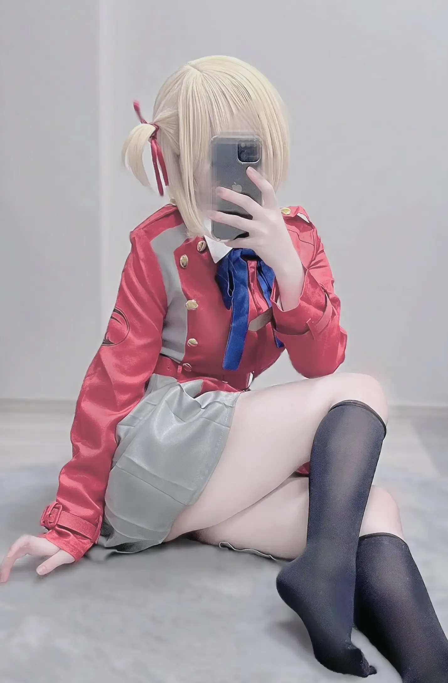 不治の病 Fanbox 20250531 ❤️🍡