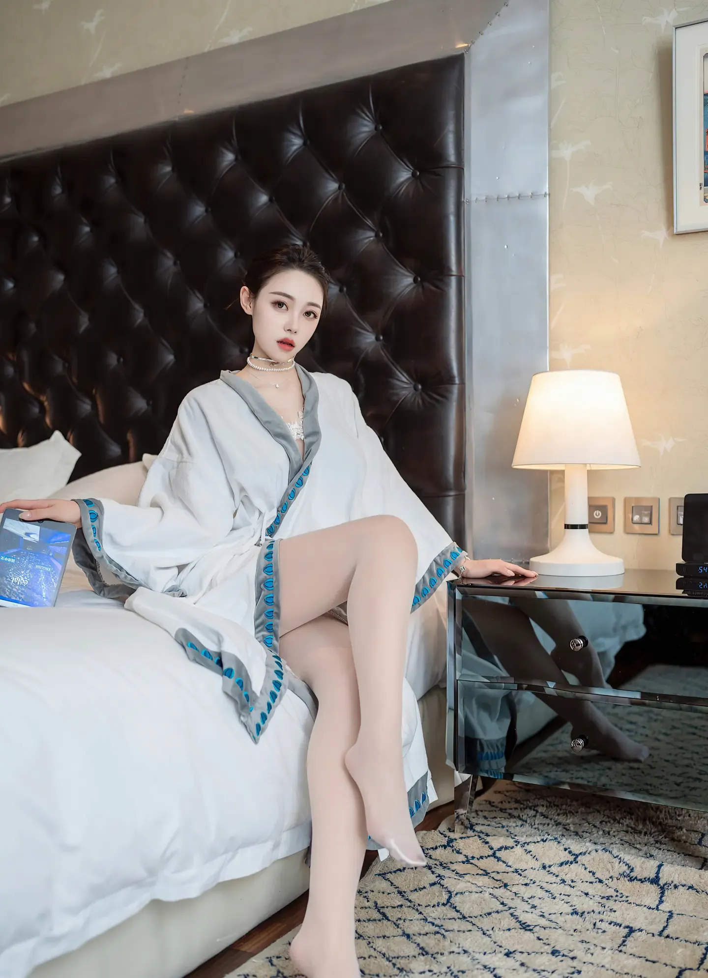 清妙 XingYan星颜社 20250321 Vol.326