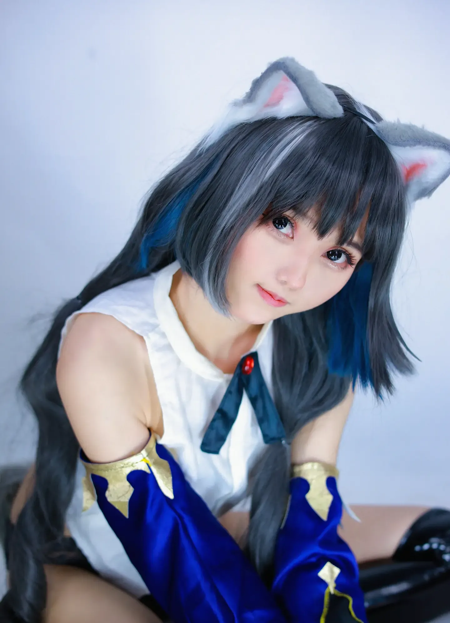 Micawaii Kyaru