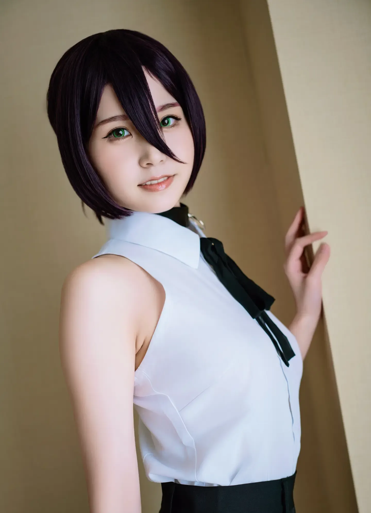 Coscchi COSH-226