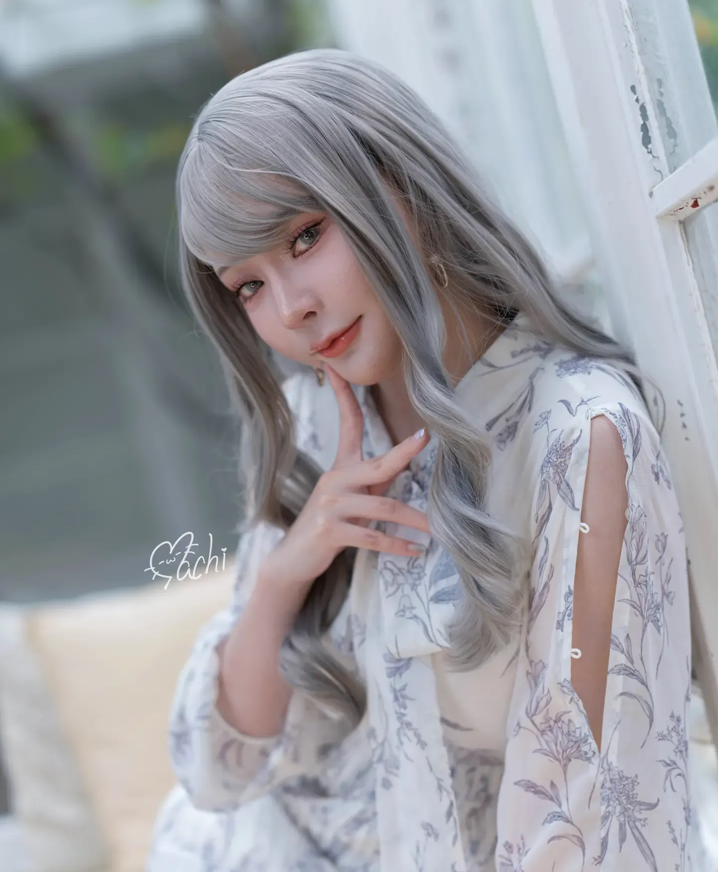 MACHI 20240929 欲望剥き出しの写真 Unfiltered Desires Album