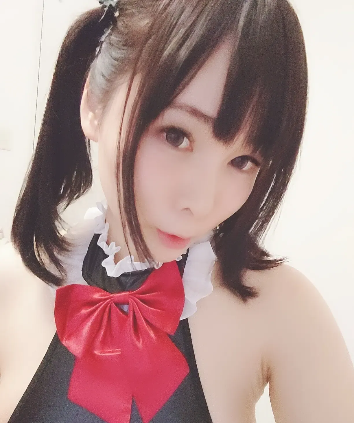 ゆい Marie Rose