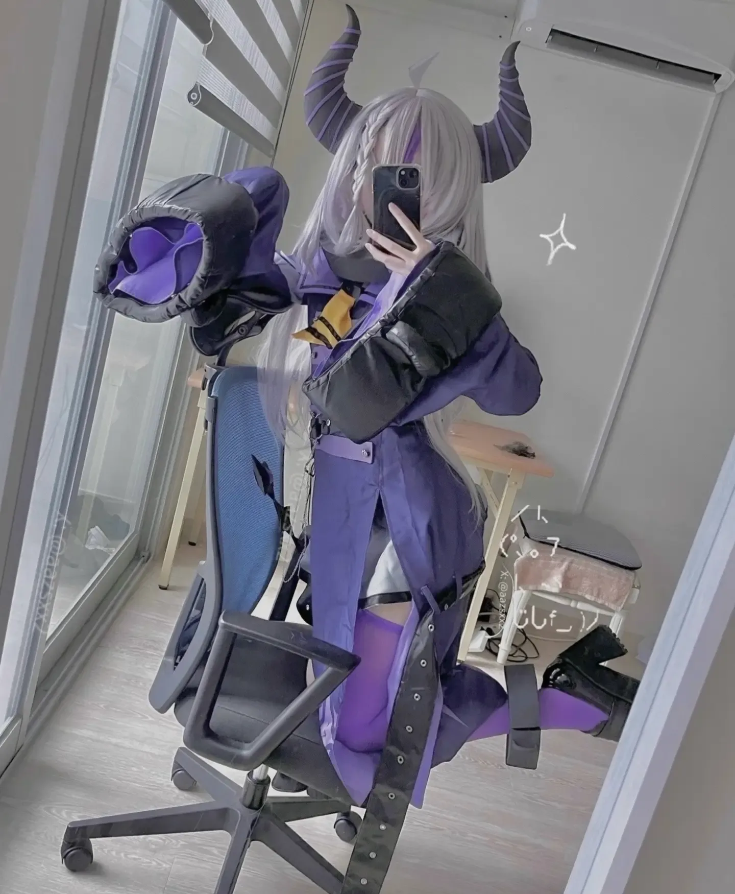 Dal aazsxx2 🛸💜