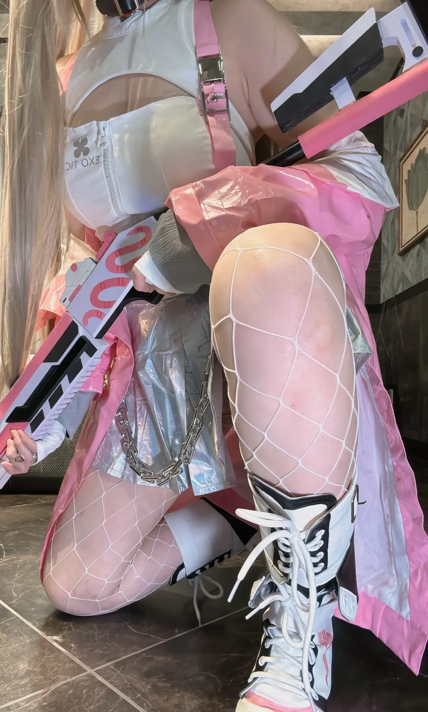ブロッコリー Viper