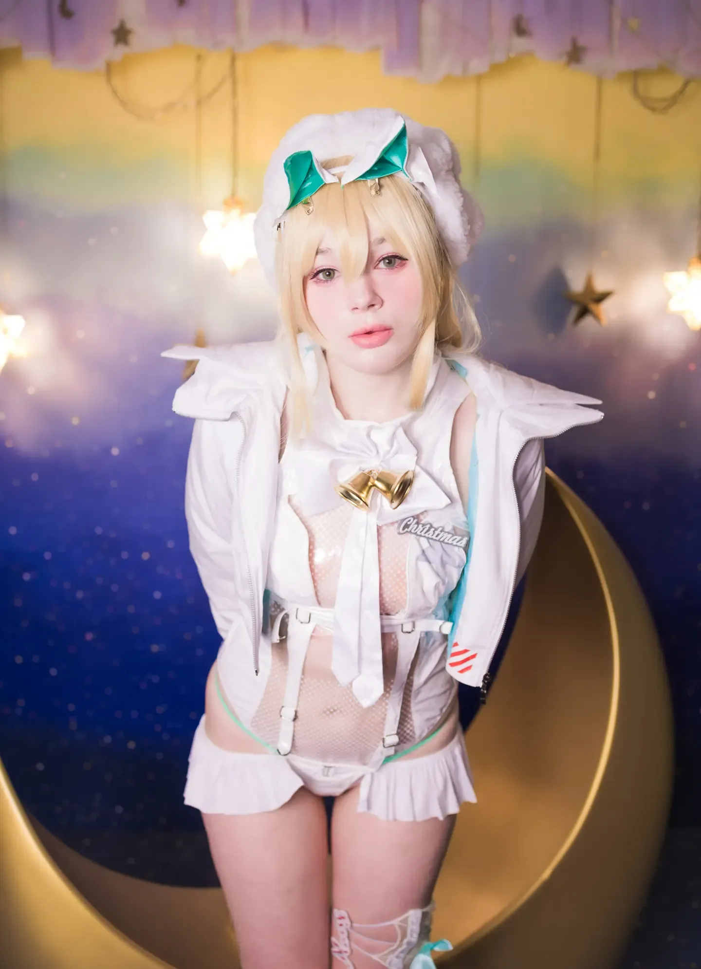 Kimu Rupee