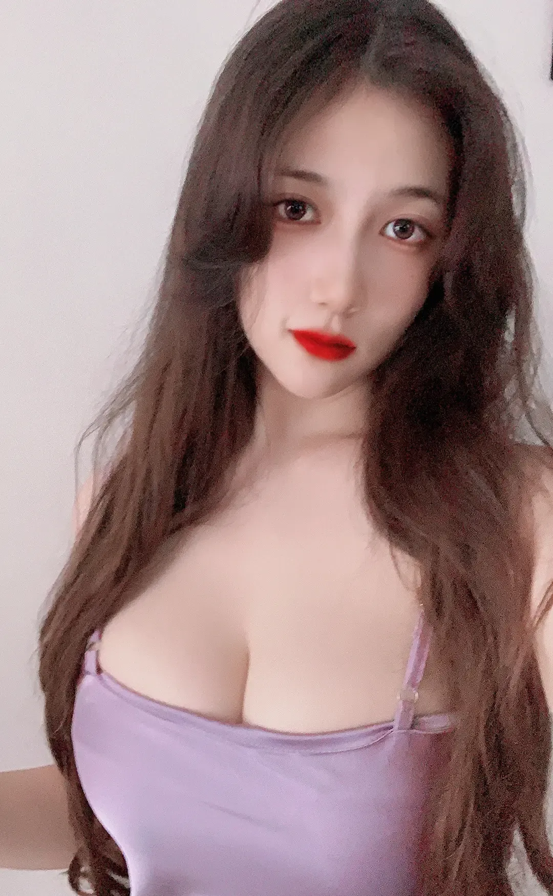 可可西yyy 抹在身上的奶油