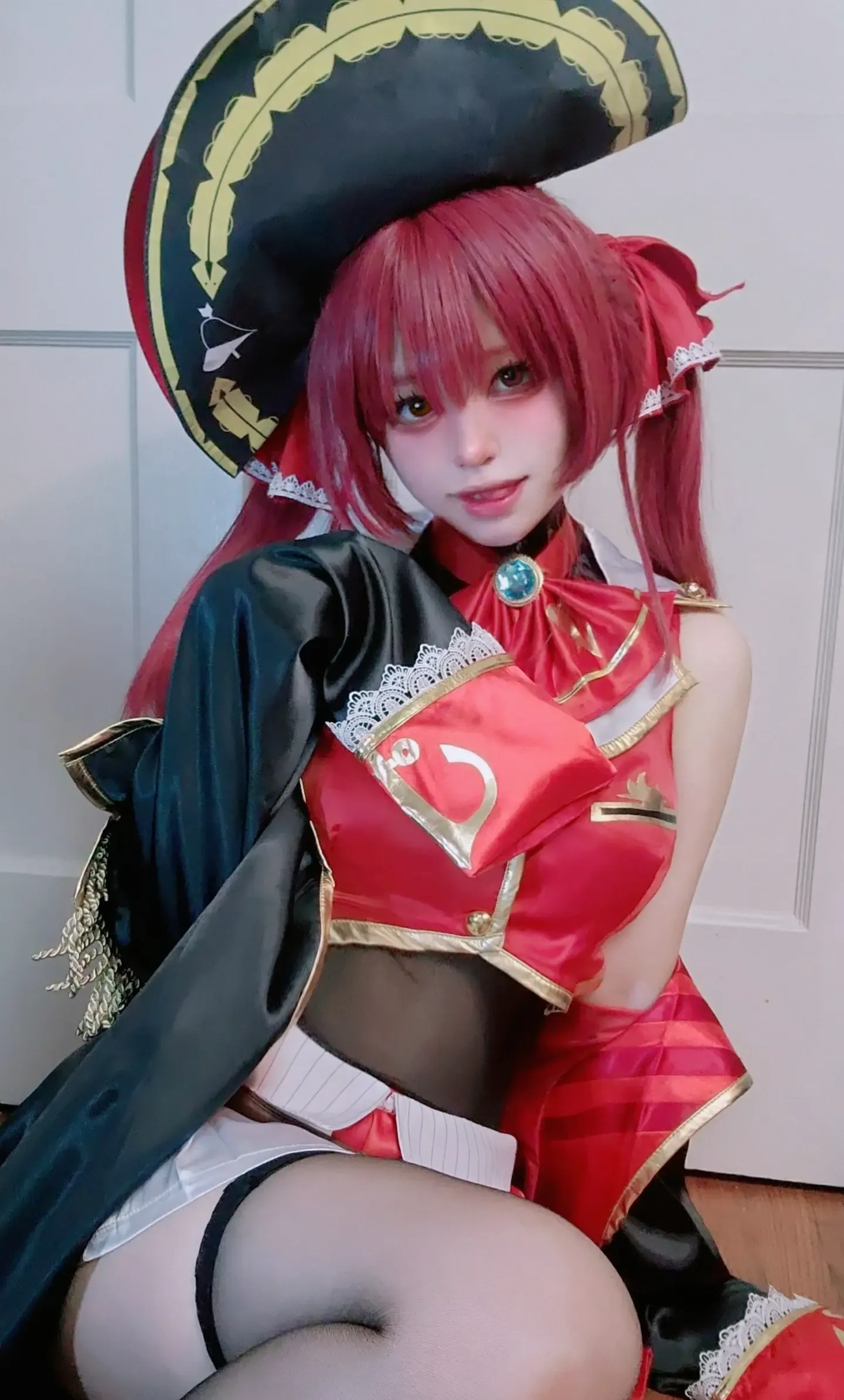 MinMmu Houshou Marine