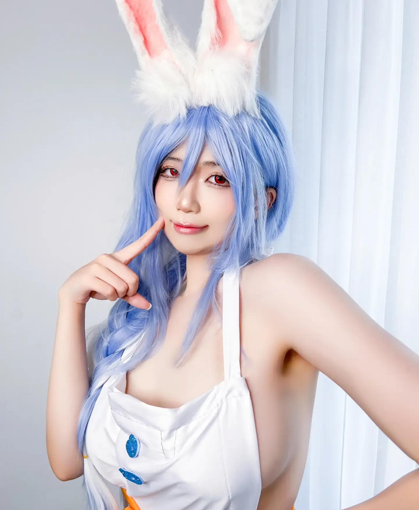 Kururin Pekomama
