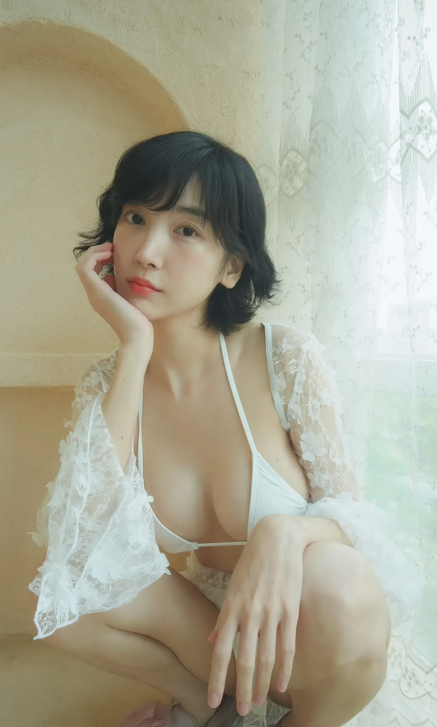 Leezy 이지 林李智 202506