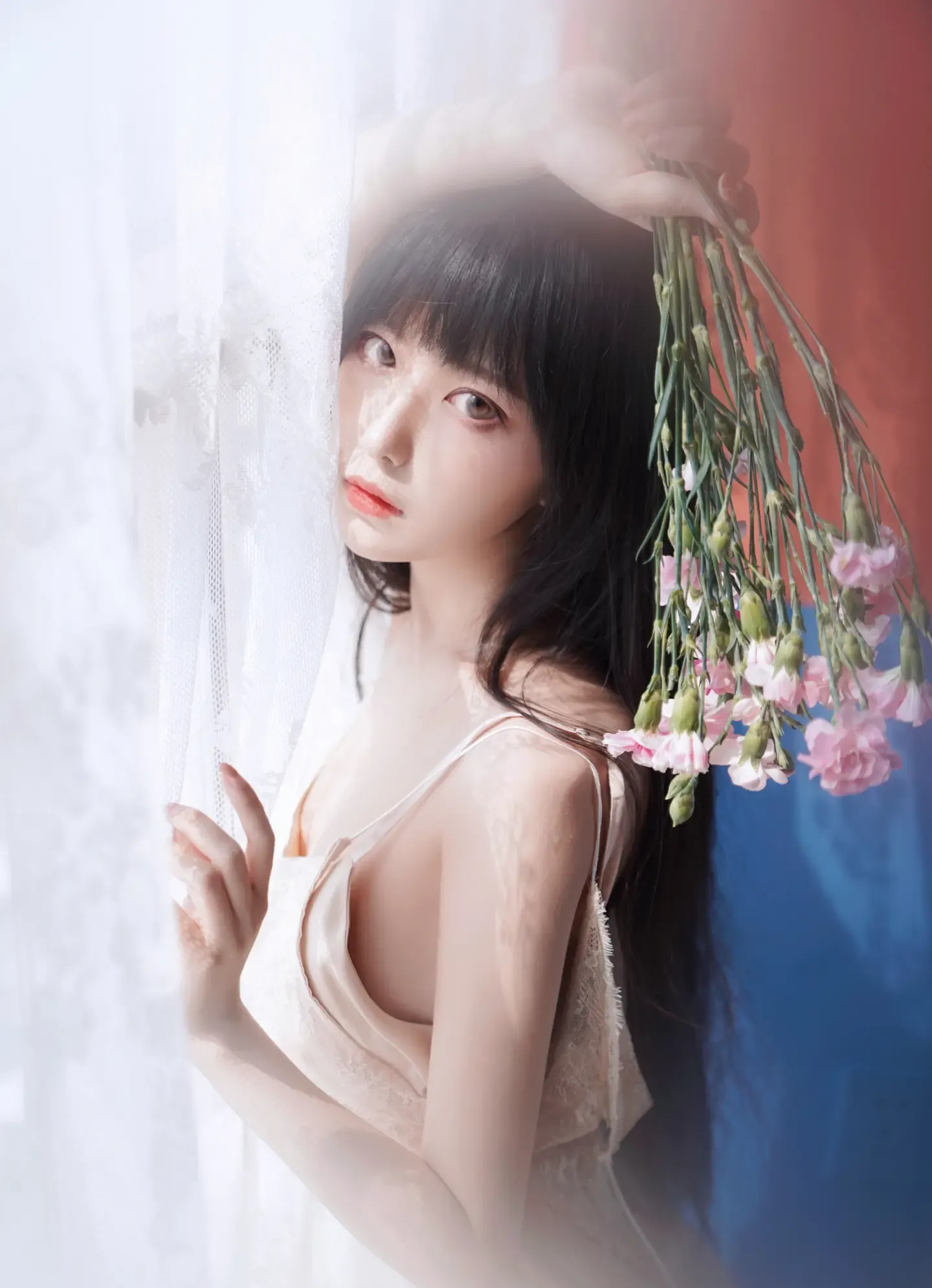 Shika小鹿鹿 小鹿西瓜