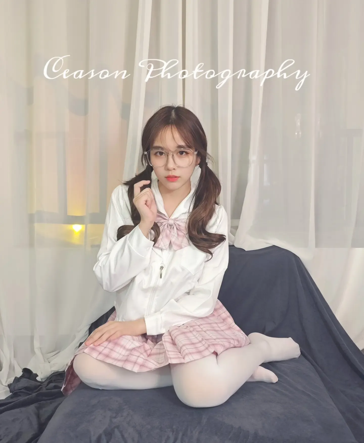 Ceasonshot99 户外露出合集
