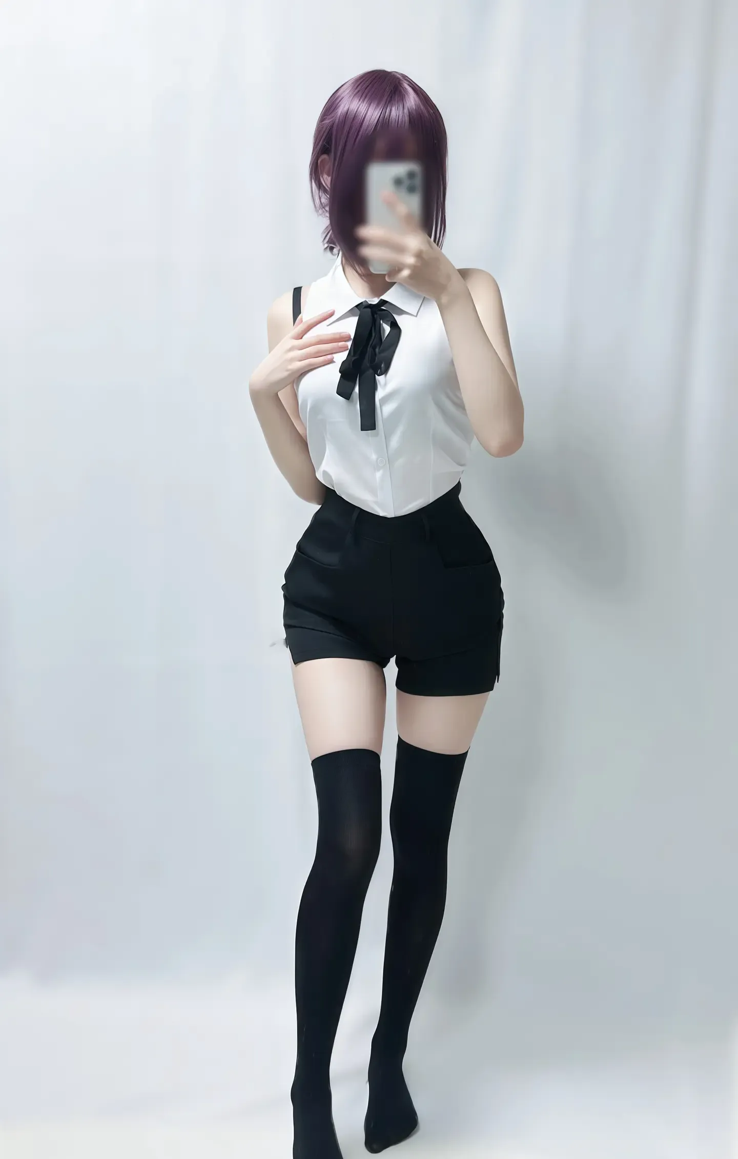 Kuru Reze