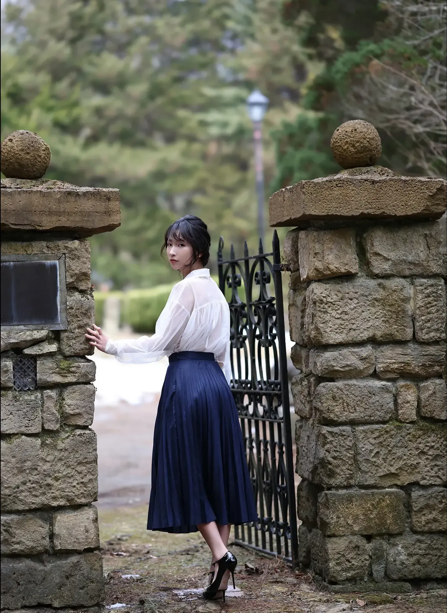 街山みほ Phantom オール未公開 スペシャル Edition vol.2