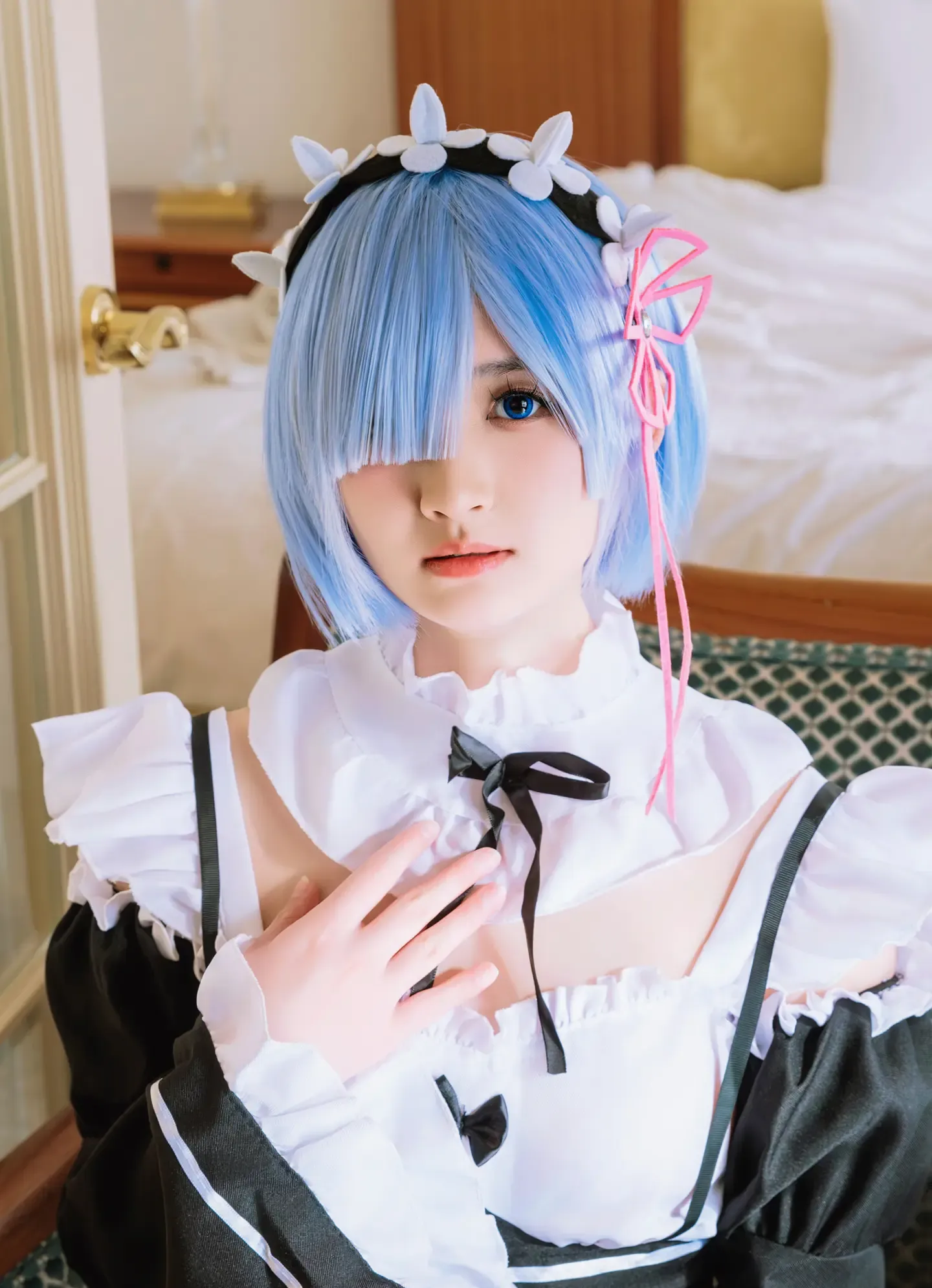 Coscchi COSH-232