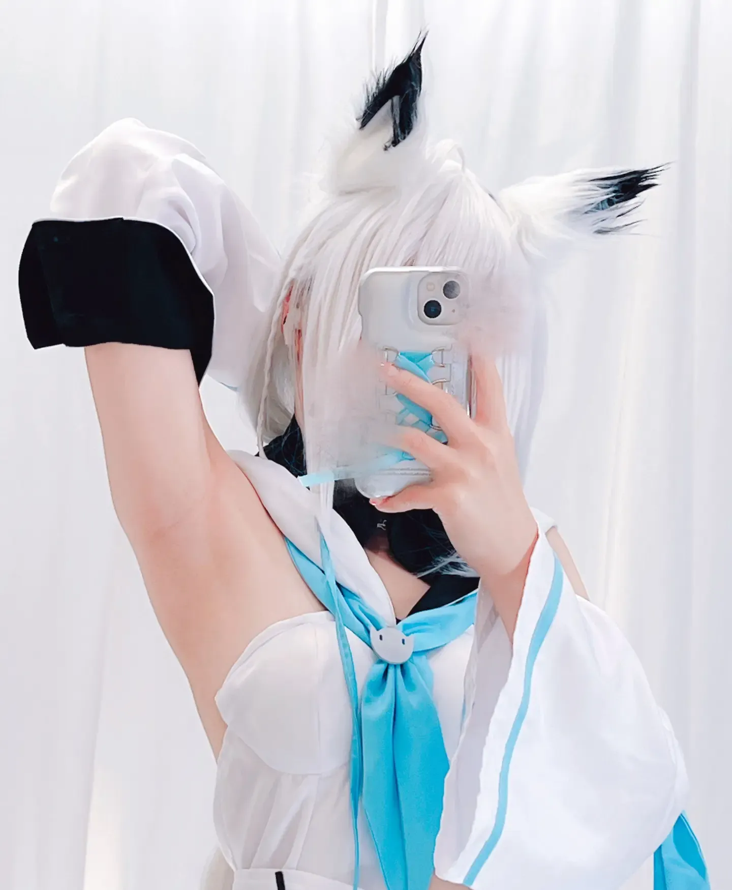 Ayame Fansly 202411