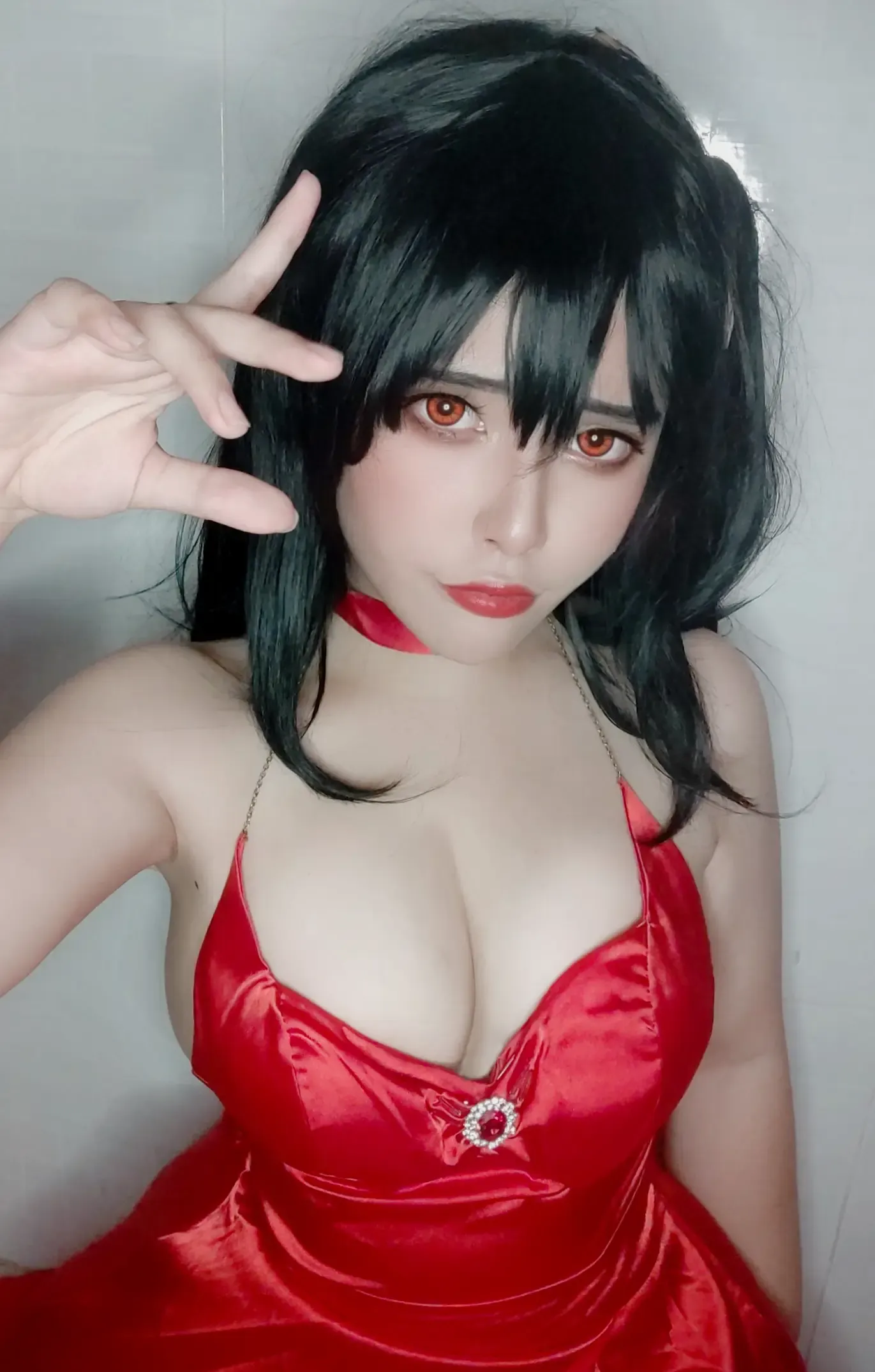 Neppu ネップ Taihou